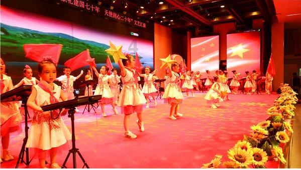 了解人奶可以浇花吗,尽在这个冷知识分享平台!