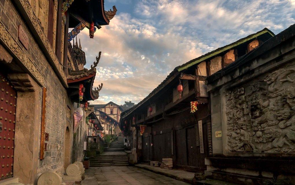 如何看待土耳其因「太暴力」封禁Minecraft-专业问答社区,解答你的疑惑